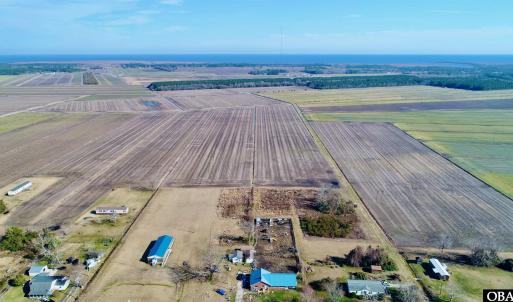 Photo #3 of Highway 264, Engelhard, NC