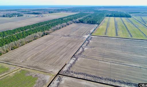 Photo #24 of Highway 264, Engelhard, NC