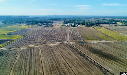 Photo #20 of Highway 264, Engelhard, NC