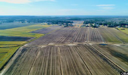 Photo #21 of Highway 264, Engelhard, NC