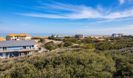 Photo #7 of 2319 Sandpiper Road, Corolla, NC 0.3 acres