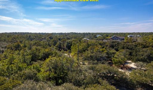 Photo #8 of 2319 Sandpiper Road, Corolla, NC 0.3 acres