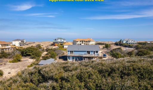 Photo #6 of 2319 Sandpiper Road, Corolla, NC 0.3 acres