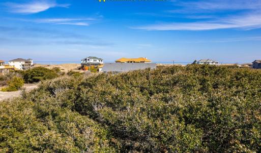 Photo #9 of 2319 Sandpiper Road, Corolla, NC 0.3 acres