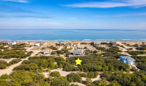 Photo #5 of 2319 Sandpiper Road, Corolla, NC 0.3 acres