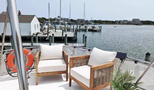 Photo #6 of 0* Irvin Garrish Highway, Ocracoke, NC