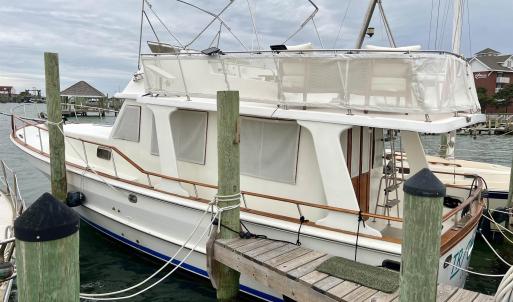 Photo #8 of 0* Irvin Garrish Highway, Ocracoke, NC
