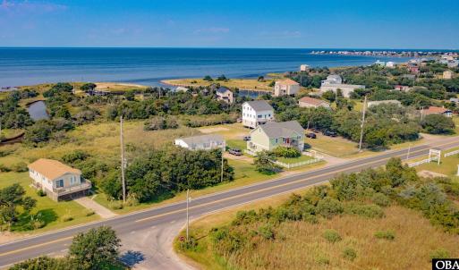 Photo #9 of NC 12 Highway, Frisco, NC 4.6 acres