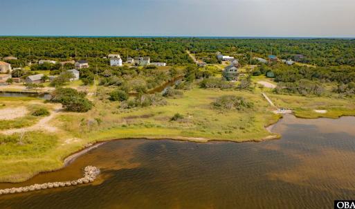 Photo #8 of NC 12 Highway, Frisco, NC 4.6 acres