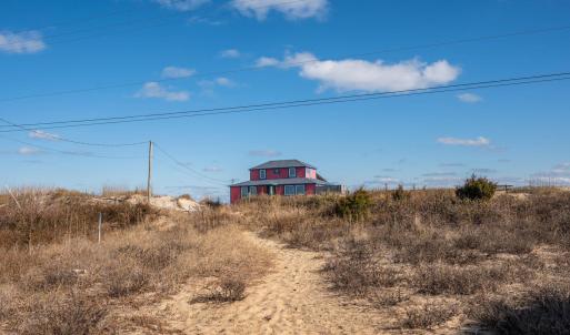 Photo #6 of 3942 Virginia Dare Trail, Kitty Hawk, NC 0.4 acres