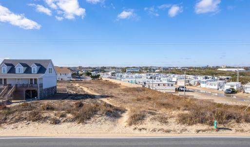 Photo #10 of 3942 Virginia Dare Trail, Kitty Hawk, NC 0.4 acres