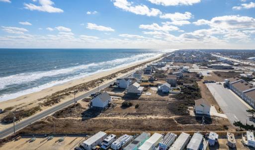 Photo #14 of 3942 Virginia Dare Trail, Kitty Hawk, NC 0.4 acres