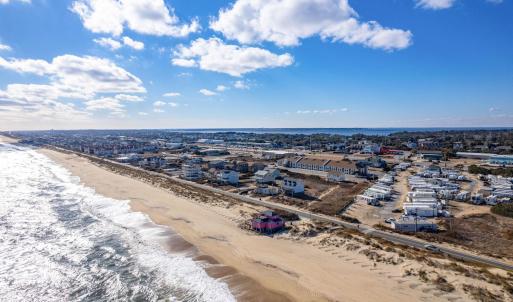 Photo #9 of 3942 Virginia Dare Trail, Kitty Hawk, NC 0.4 acres