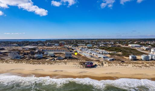 Photo #12 of 3942 Virginia Dare Trail, Kitty Hawk, NC 0.4 acres