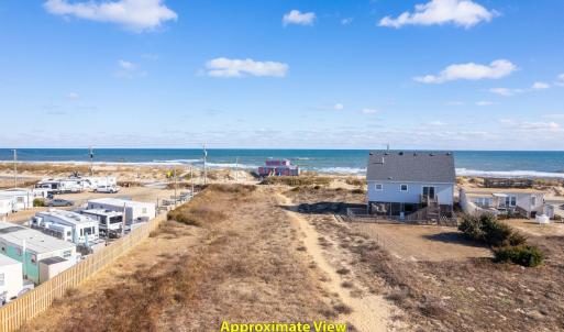 Photo #5 of 3942 Virginia Dare Trail, Kitty Hawk, NC 0.4 acres