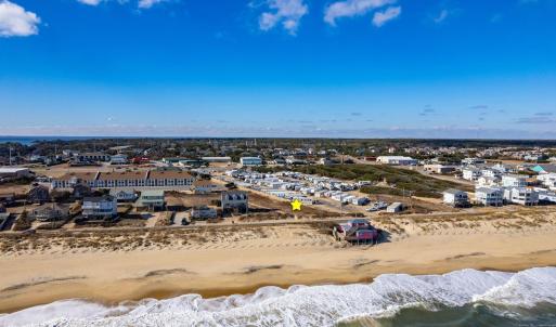 Photo #17 of 3942 Virginia Dare Trail, Kitty Hawk, NC 0.4 acres