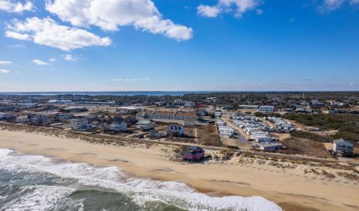 Photo #11 of 3942 Virginia Dare Trail, Kitty Hawk, NC 0.4 acres