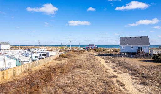 Photo #13 of 3942 Virginia Dare Trail, Kitty Hawk, NC 0.4 acres