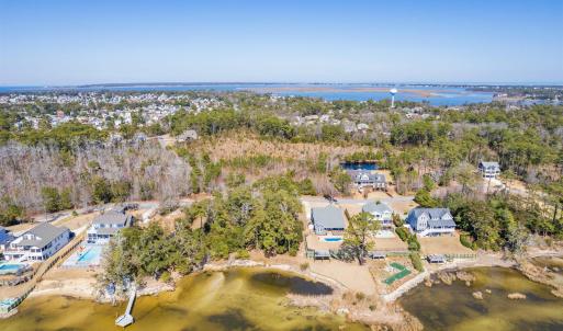 Photo #9 of 164 Shingle Landing Lane, Kill Devil Hills, NC 0.4 acres