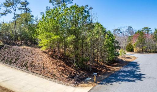 Photo #3 of 164 Shingle Landing Lane, Kill Devil Hills, NC 0.4 acres