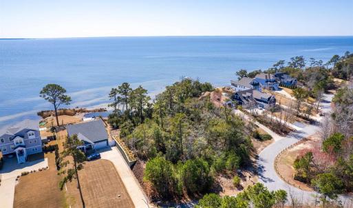Photo #5 of 164 Shingle Landing Lane, Kill Devil Hills, NC 0.4 acres