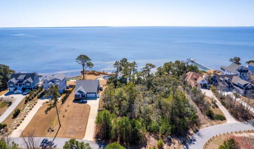 Photo #4 of 164 Shingle Landing Lane, Kill Devil Hills, NC 0.4 acres