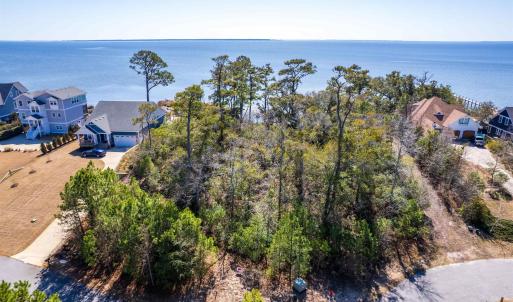 Photo #16 of 164 Shingle Landing Lane, Kill Devil Hills, NC 0.4 acres