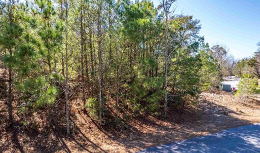 Photo #6 of 200 Tower Lane, Kill Devil Hills, NC 0.4 acres