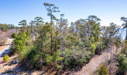 Photo #11 of 200 Tower Lane, Kill Devil Hills, NC 0.4 acres