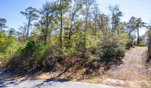 Photo #12 of 200 Tower Lane, Kill Devil Hills, NC 0.4 acres