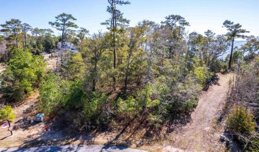 Photo #10 of 200 Tower Lane, Kill Devil Hills, NC 0.4 acres