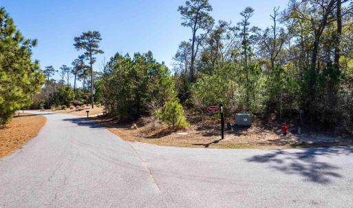 Photo #3 of 200 Tower Lane, Kill Devil Hills, NC 0.4 acres