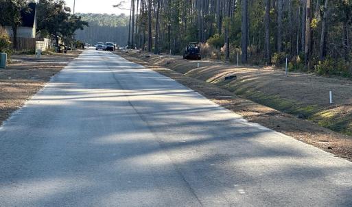 Photo #3 of Shady Pines Lane, Manteo, NC 0.3 acres