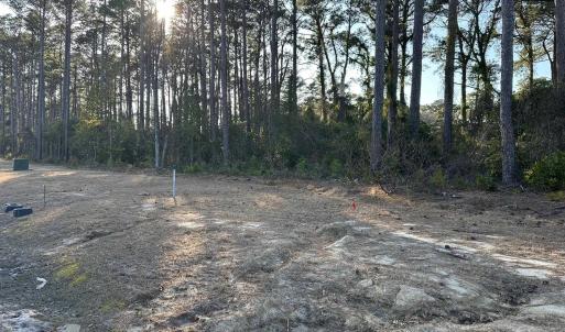 Photo #1 of Shady Pines Lane, Manteo, NC 0.3 acres
