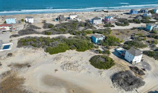Photo #3 of 1623 Ocean Pearl Road, Corolla, NC 0.3 acres