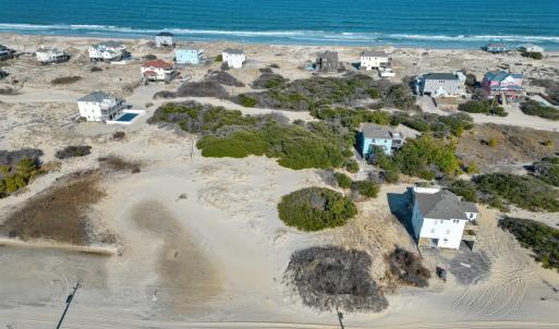 Photo #5 of 1623 Ocean Pearl Road, Corolla, NC 0.3 acres