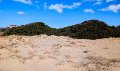 Photo #6 of 1623 Ocean Pearl Road, Corolla, NC 0.3 acres