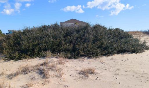 Photo #7 of 1623 Ocean Pearl Road, Corolla, NC 0.3 acres