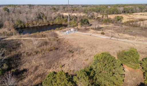 Photo #17 of 179 Dr. Newbern Road, Powells Point, NC 9.1 acres