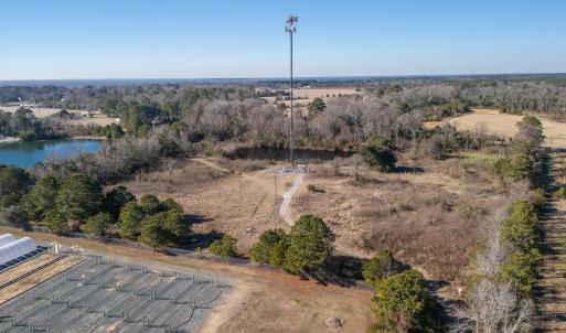Photo #18 of 179 Dr. Newbern Road, Powells Point, NC 9.1 acres