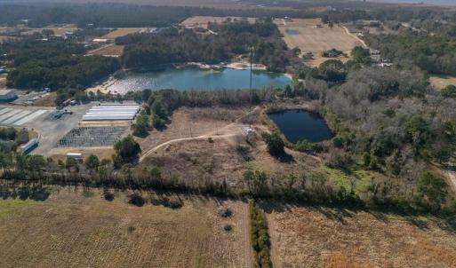 Photo #12 of 179 Dr. Newbern Road, Powells Point, NC 9.1 acres