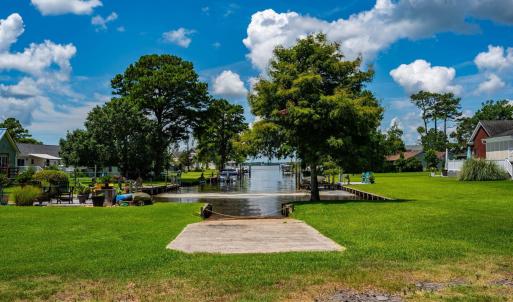 Photo #20 of TBD7 Angus Drive, Currituck, NC 3.1 acres