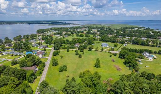 Photo #10 of TBD7 Angus Drive, Currituck, NC 3.1 acres