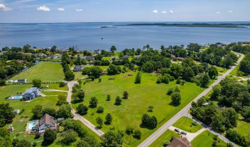 Photo #5 of TBD7 Angus Drive, Currituck, NC 3.1 acres