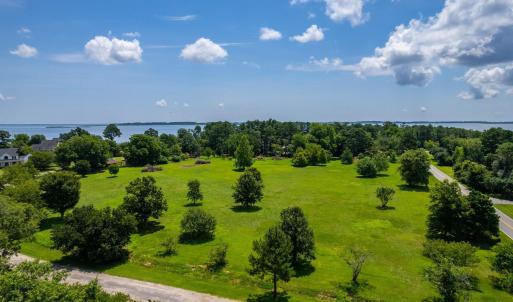 Photo #15 of TBD7 Angus Drive, Currituck, NC 3.1 acres