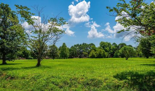 Photo #2 of TBD7 Angus Drive, Currituck, NC 3.1 acres