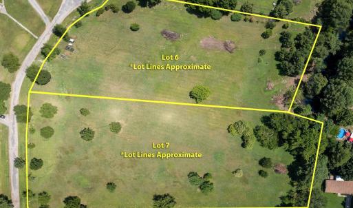 Photo #18 of TBD7 Angus Drive, Currituck, NC 3.1 acres