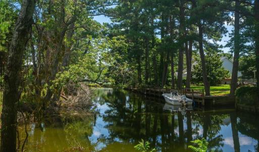 Photo #3 of TBD7 Angus Drive, Currituck, NC 3.1 acres