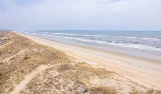 Photo #4 of 54227 Cape Hatteras Drive, Frisco, NC 0.2 acres