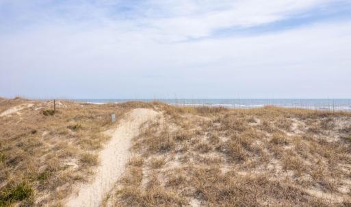 Photo #2 of 54227 Cape Hatteras Drive, Frisco, NC 0.2 acres